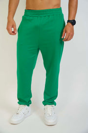 Jogger hombre
